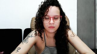 Watch Mermaid_A HD Porn Video [Myfreecams] - natural, new model, Girl, inteligent, hot