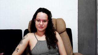 Watch Mermaid_A HD Porn Video [Myfreecams] - natural, new model, Girl, inteligent, hot