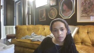 billiejean4 New Porn Video [Myfreecams] - real, gorgeous, beautiful, fendom, sweet