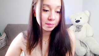 AmandaWet Leaked Porn Video [Myfreecams] - sexy, new, group, vibrator, squirt