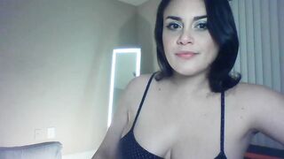 Lilacangel69 New Porn Video [Myfreecams] - fun, Horny, brunette, Shaved, sensual