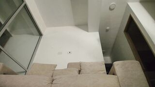 hollyshit_ Hot Porn Video [Chaturbate] - bigbelly, nails, paypigs, redhead