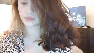 kitty_cat_katie New Porn Video [Chaturbate] - fitbody, saliva, ink, sexytits, slutty