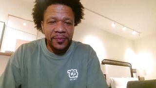 jasonsweets Cam Porn Video [Chaturbate] - shy, dildoplay, great, smallass, ohmibod