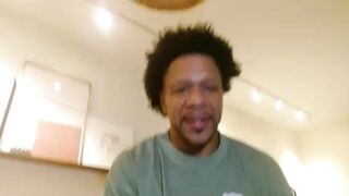 jasonsweets Cam Porn Video [Chaturbate] - shy, dildoplay, great, smallass, ohmibod