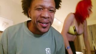 jasonsweets Cam Porn Video [Chaturbate] - shy, dildoplay, great, smallass, ohmibod