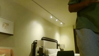 jasonsweets Cam Porn Video [Chaturbate] - shy, dildoplay, great, smallass, ohmibod