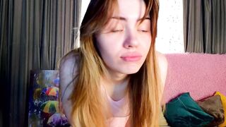 happy__mill Top Porn Video [Chaturbate] - new, bigass, 18, skinny, braces