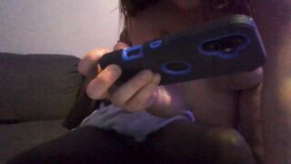 Watch loveflowerxxx New Porn Video [Chaturbate] - bbc, pawg, soles, gym, fat