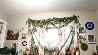 Watch redgingersnapz Top Porn Video [Chaturbate] - redhead, bigass, snowbunny, petite