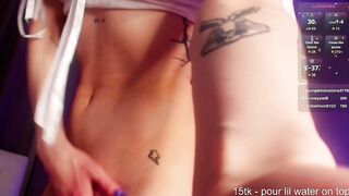 yui_bunny HD Porn Video [Chaturbate] - new, deepthroat, smoke, submissive, cute