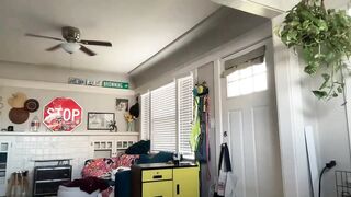 dreamyriri Best Porn Video [Chaturbate] - hairy, ebony, new, bigass, bigboobs