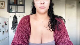 dreamyriri Best Porn Video [Chaturbate] - hairy, ebony, new, bigass, bigboobs