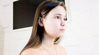 Watch your_casual_vibes Top Porn Video [Chaturbate] - new, young, shy, 18, cute