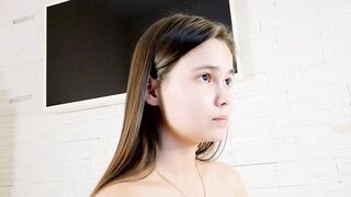 Watch your_casual_vibes Top Porn Video [Chaturbate] - new, young, shy, 18, cute