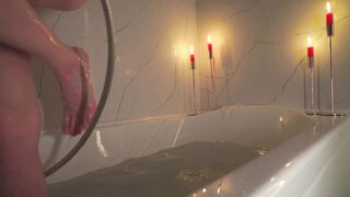 Watch agent_blonde New Porn Video [Chaturbate] - tease, natural, fitness, heels, cute