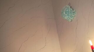 Watch agent_blonde New Porn Video [Chaturbate] - tease, natural, fitness, heels, cute