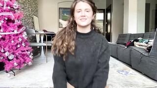 Watch daddy_daycare_ Best Porn Video [Chaturbate] - wifematerial, humiliation, playing, model, piercings