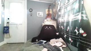 boobscientist Top Porn Video [Chaturbate] - college, pawg, bigbutt, blonde, bigboobs