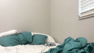 Watch lanademira Cam Porn Video [Chaturbate] - italian, cute, squirt, panties, nora