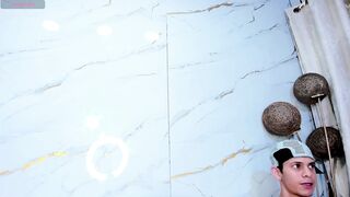 Watch yourlust_pleasure Hot Porn Video [Chaturbate] - fuckface, deepthroat, creampie, cum