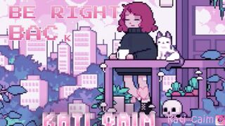 kati_01 Hot Porn Video [Chaturbate] - saliva, deepthroat, feet, ahegao, blowjob