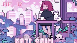 kati_01 Hot Porn Video [Chaturbate] - saliva, deepthroat, feet, ahegao, blowjob