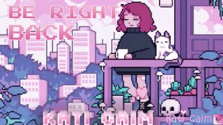 kati_01 Hot Porn Video [Chaturbate] - saliva, deepthroat, feet, ahegao, blowjob