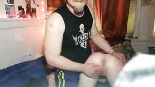 gapegasp Leaked Porn Video [Chaturbate] - cutesmile, deep, tomboy, kisses, fingering