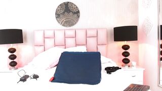 Watch ashley_bruche Leaked Porn Video [Chaturbate] - ebony, bigass, erotic, curvy, bigboobs