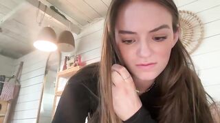 ellabellaaa__ Leaked Porn Video [Chaturbate] - nipples, lovenses, porn, cosplay, foot