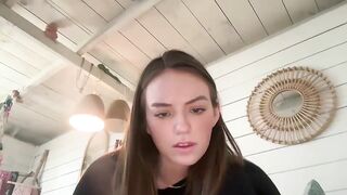 ellabellaaa__ Leaked Porn Video [Chaturbate] - nipples, lovenses, porn, cosplay, foot