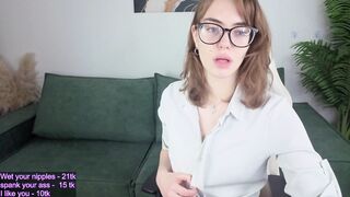 Watch melissa_drake Top Porn Video [Chaturbate] - new, smalltits, shy, 18, teen