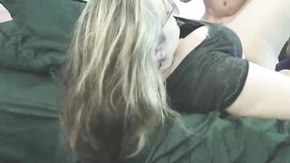 Watch daddies_princesss Leaked Porn Video [Chaturbate] - daddysgirl, daddy, squirting, bigboobs