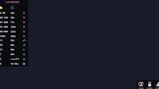 elizabethrabin Hot Porn Video [Chaturbate] - new, shy, young, 18, teen