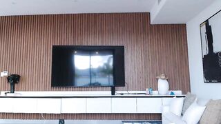 sadieeblake Hot Porn Video [Chaturbate] - new, 18, babe, bigboobs