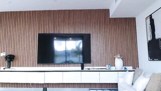 sadieeblake Hot Porn Video [Chaturbate] - new, 18, babe, bigboobs