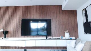 sadieeblake Hot Porn Video [Chaturbate] - new, 18, babe, bigboobs