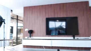 sadieeblake Hot Porn Video [Chaturbate] - new, 18, babe, bigboobs