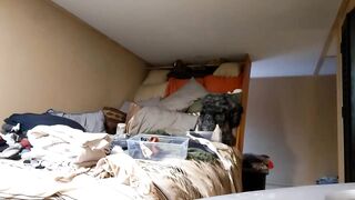 Watch info_chat Leaked Porn Video [Chaturbate] - titjob, conversation, queen, chill