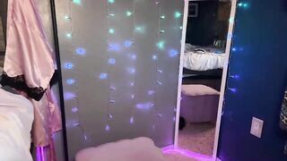 ajmiller25 HD Porn Video [Chaturbate] - fit, smallboobs, milf, blonde, petite