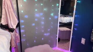 ajmiller25 HD Porn Video [Chaturbate] - fit, smallboobs, milf, blonde, petite