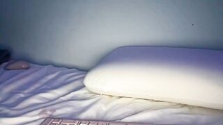 luvie8888 New Porn Video [Chaturbate] - ass, natural, latina, teen, petite