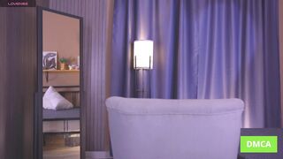 Watch deeptalkss_ Best Porn Video [Chaturbate] - new, young, lovense, skinny, bigboobs