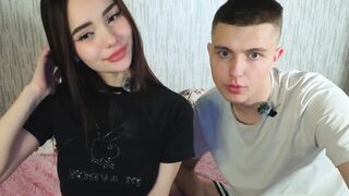 denissofia HD Porn Video [Chaturbate] - master, homemaker, ass, sexytits