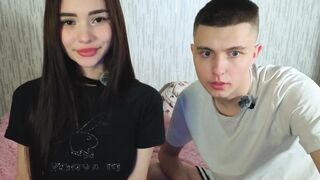 denissofia HD Porn Video [Chaturbate] - master, homemaker, ass, sexytits