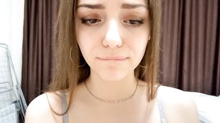 alizavigneau Leaked Porn Video [Chaturbate] - new, shy, young, 18, teen