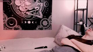 sweathome Cam Porn Video [Chaturbate] - deepthroat, young, blowjob, skinny, petite