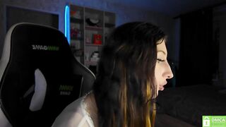 alter_sexego Cam Porn Video [Chaturbate] - new, 18, skinny, teen, cute