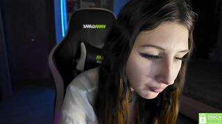 alter_sexego Cam Porn Video [Chaturbate] - new, 18, skinny, teen, cute